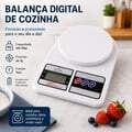 balanca_digital_de_cozinha (1)